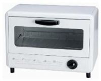 Mini Oven (6L)