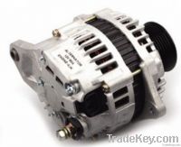 https://jp.tradekey.com/product_view/Alternator-8980060840-5604561.html