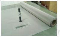 Stainless Steel Wire Mesh, Stainless Steel Wire Cloth