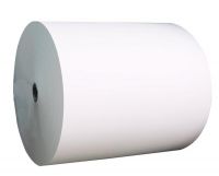 Sublimation Trransfer Paper & Inkjet paper for Digital Printing