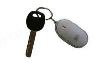 https://fr.tradekey.com/product_view/Key-Finder-Find-Keys-With-Whis-7200834.html