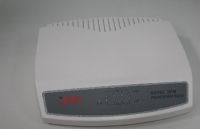 SHDSL.bis Modem