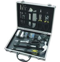 KF-2004 hand tools kit
