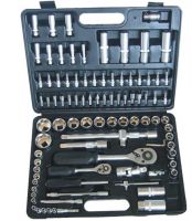 KF-5004 car tools kit