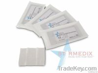 https://www.tradekey.com/product_view/Absorbable-Hemostatic-Gauze-1954957.html