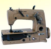 Bag Sewing Machine