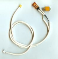 THERMISTORS