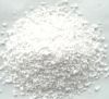 CaCl2 CALCIUM CHLORIDE ANHYDROUS