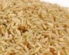 Brown Rice - Retail Packing and Labeling Available