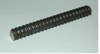 Formwork Fastener--Threaded Rod