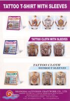 https://fr.tradekey.com/product_view/Tattoo-Cloth-1029329.html