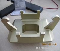 investment casting