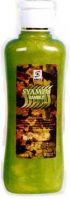 HALAL PRODUCT SHAMPOO 'GANODERMA & MORINDA CIRIFOLIA)