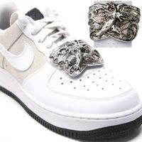 Running Shoes Accessory/ Sports Shoes Accessory Fashion Accessary / Sh