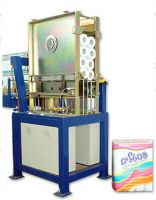 Semi Automatic Packing Machine