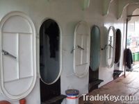 Landing craft for sale LCT