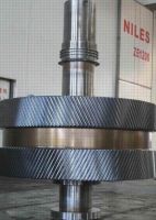 https://es.tradekey.com/product_view/Double-helical-Gear-1006436.html