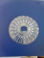 Rotor for ACL Coagulometer