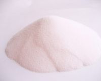 Manganese Sulphate