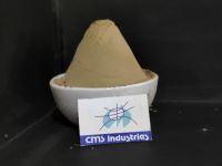 CALCIUM GRADE BENTONITE POWDER/LUMPS