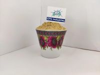 AGRICULTURE GRADE BENTONITE POWDER/LUMPS