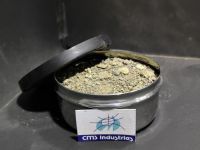 CALCIUM GRADE BENTONITE POWDER/LUMPS