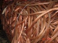 Copper Scraps Suppliers | Copper Scrap Exporters | Copper Scrap Manufacturers | Cheap Copper Scrap | Wholesale Copper Scraps | Discounted Copper Scrap | Bulk Copper Scraps | Copper Scrap Buyer | Import Copper Scrap | Copper Scrap Importers 