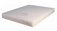 cover mattress