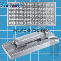 LED TUNNEL Lamp/Light CL-SDD96