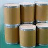 Taurine (BCY-QT008)