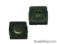 SMD SPEAKER 1515