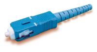 Connector