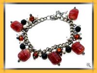Bracelets, Earings, Bangles, Necklaces, Beads