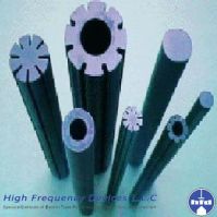 Ferrite core / Impeder rods