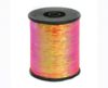 M Type Metallic yarn