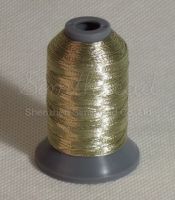 JB Type Metallic Thread - Mini-King Spools