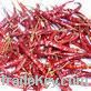 We supply chilli with good quality in any time