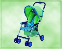 https://es.tradekey.com/product_view/Baby-Carriage-Infant-Carriage-76806.html