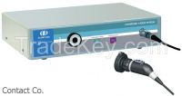 ECONT-2301.3 1CCD Combined Endoscopic Video System