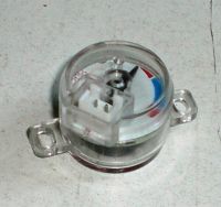 Lpg Level Sensor