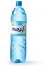 Masafi Pure Natural Mineral Water