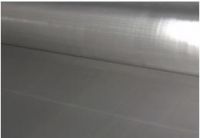 Stainless Steel Wire Mesh