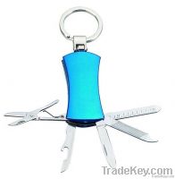 tools/cutting tools/Knife/tools/knife blade/hardware fittings B1005