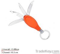 tools/cutting tools/Knife/tools/knife blade/hardware fittings B804