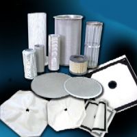 Industrial Filters