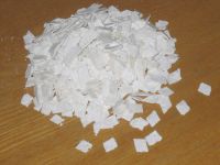 All Grade nitrocellulose