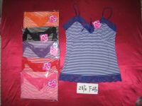 ladies apparel & inner wear, kids apparel