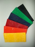 Color MasterBatch For Rubber & EVA