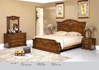 Classical Bedroom set(FL1357)