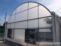 https://www.tradekey.com/product_view/50mesh-Greenhouse-Insect-Net-4107282.html